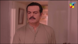 Jama Taqseem - Episode 12 - 16th October 2025